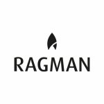 Ragman Textilhandel GmbH