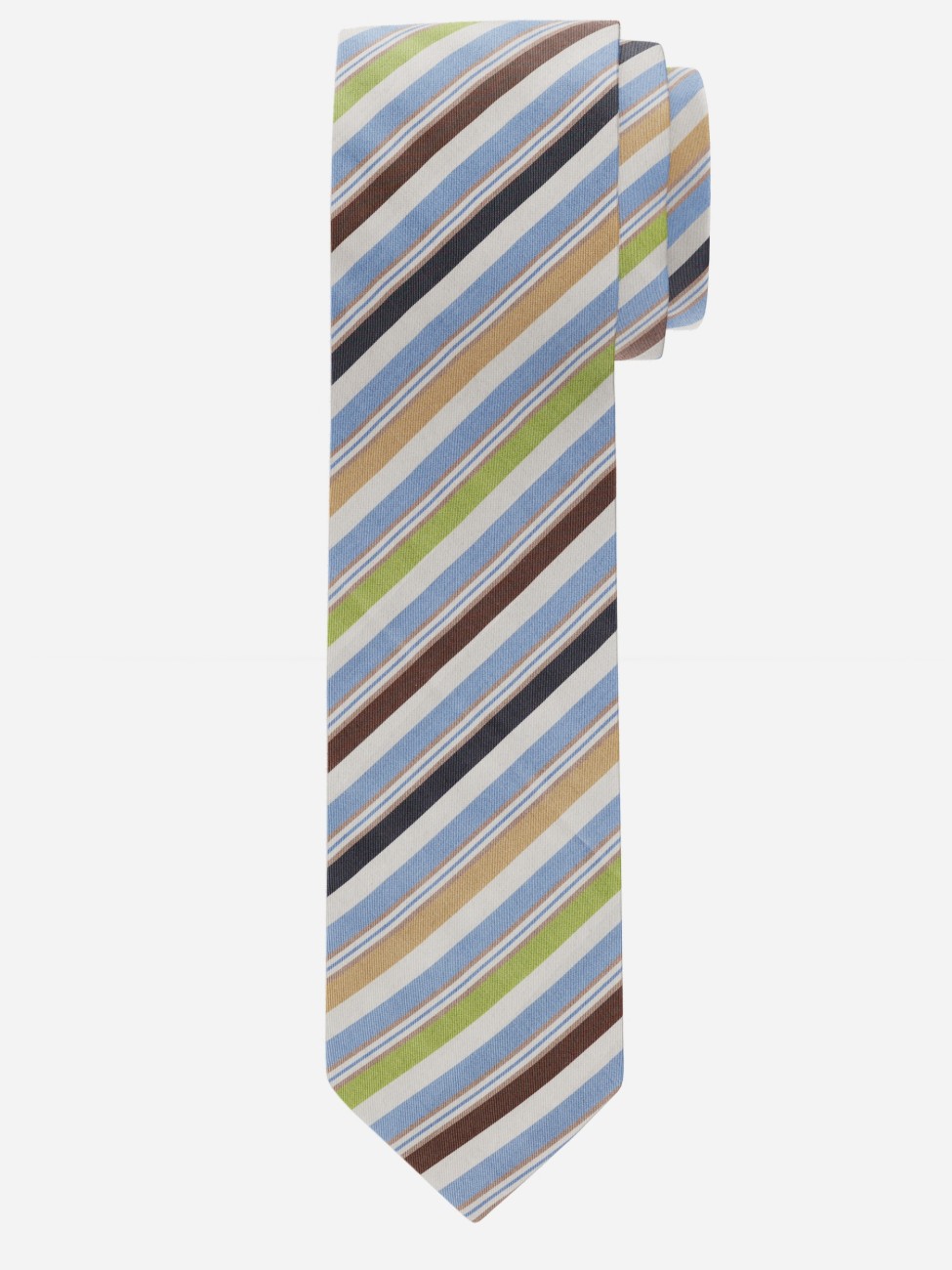 Olymp 1721/30 Krawatten online kaufen