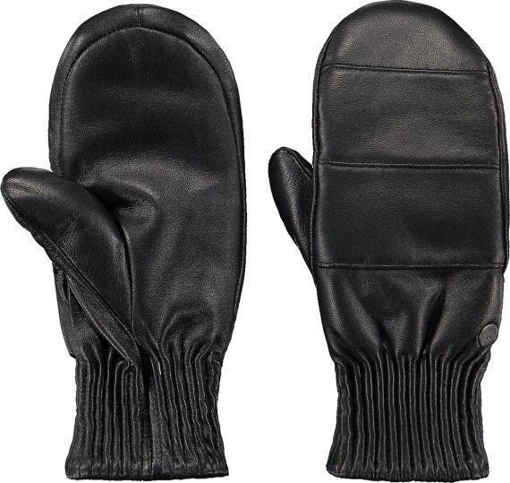 KALE AS(R) AW glove online kaufen lady Ziener