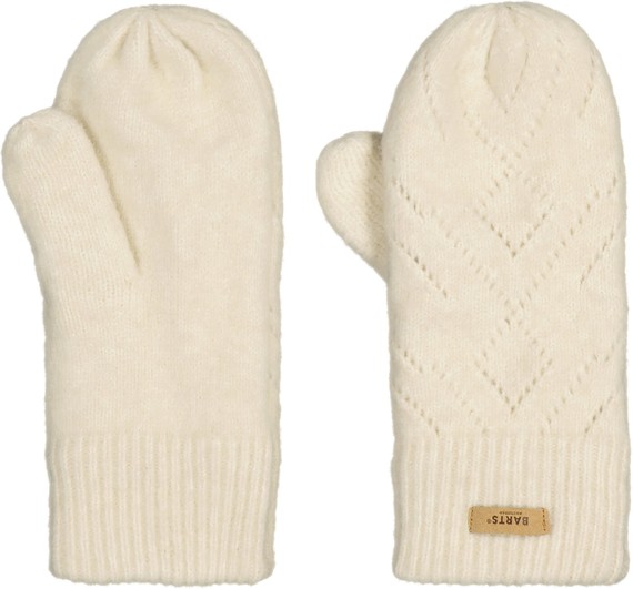 online glove AW AS(R) lady KALE Ziener kaufen