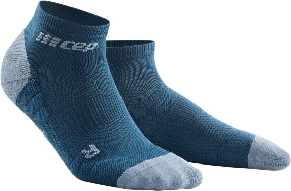 CEP CEP low cut socks 3.0, women