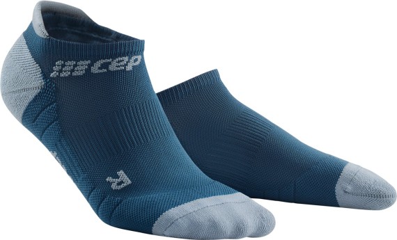 CEP CEP no show socks 3.0, men