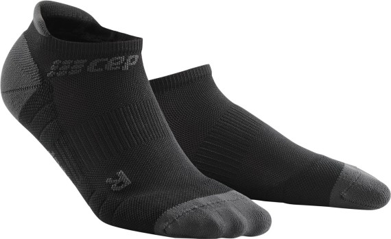CEP CEP no show socks 3.0, men