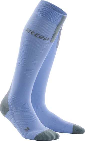 CEP CEP run socks 3.0, women