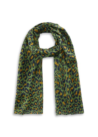 Codello TWILL SCARF RECYCLED 100%POLYESTER