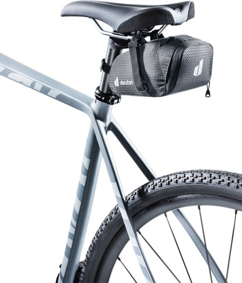 deuter Bike Bag 0.8