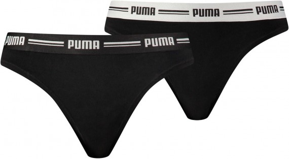 Puma PUMA ICONIC STRING 2P HANG