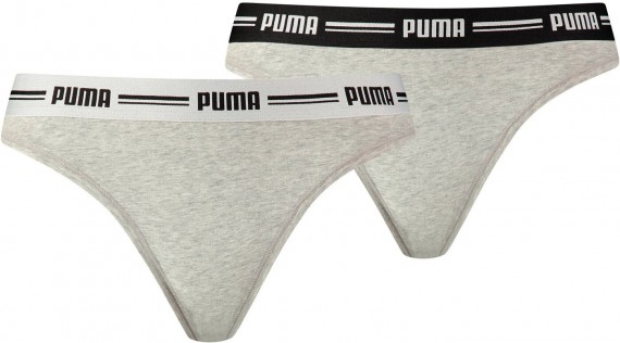Puma PUMA ICONIC STRING 2P HANG