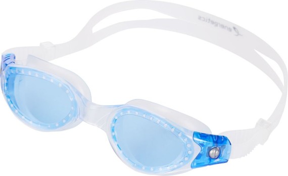 Energetics Ux.-Schwimmbrille Pacific Pro