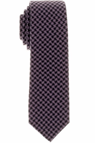 Eterna Krawatte 9815