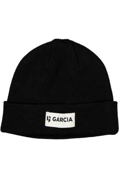 Garcia boys hat