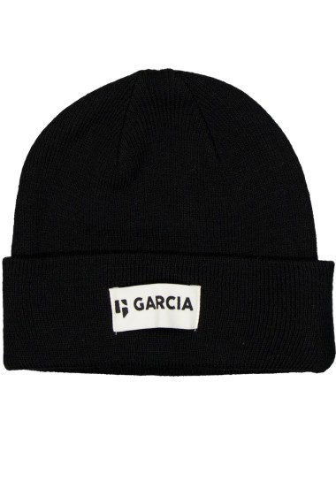 Garcia girls hat