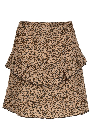 Garcia girls skirt