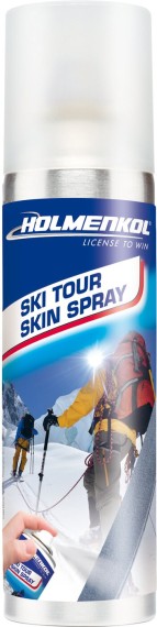  Ski Tour Skin Spray 125 ml