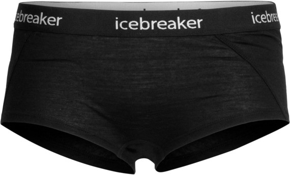 Icebreaker Wmns Sprite Hot pants