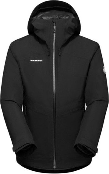 Mammut Convey 3 in 1 HS Hooded Jacket Wome