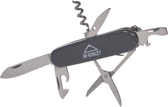 McKinley Werkzeug MULTIFUNCTION TOOL 2