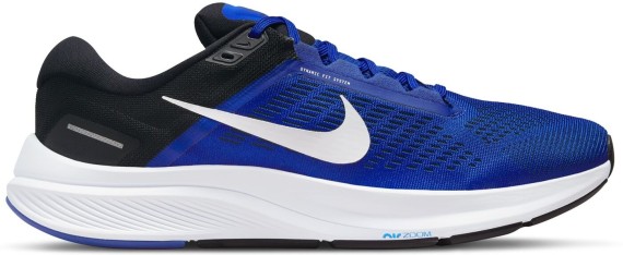 NIKE NIKE AIR ZOOM STRUCTURE 24