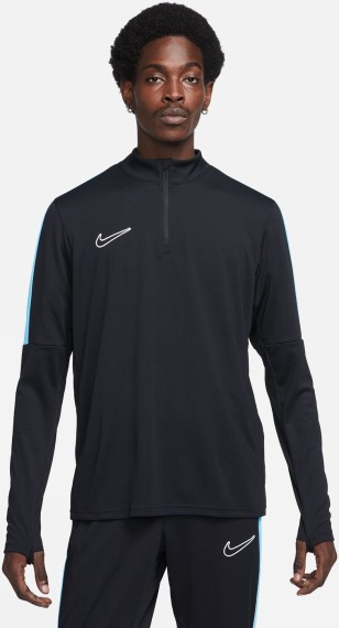 NIKE M NK DF ACD23 DRIL TOP BR