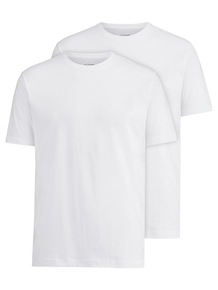 Olymp 0700/12 T-Shirt
