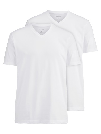 Olymp 0701/12 T-Shirt