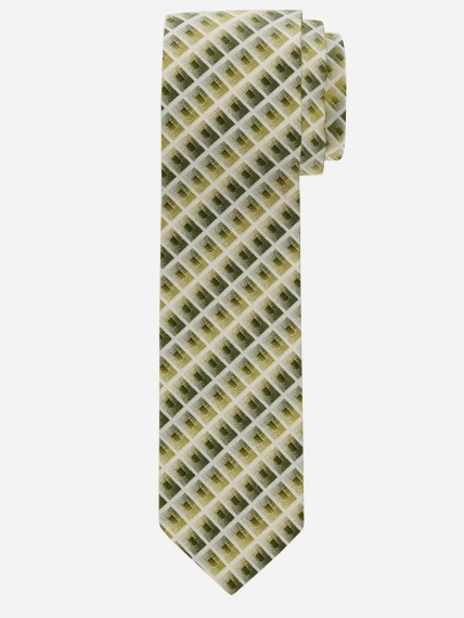Olymp 1725/30 Krawatten