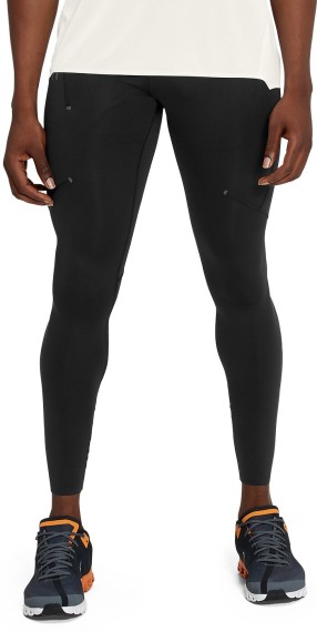 On Performance Tights 1 M