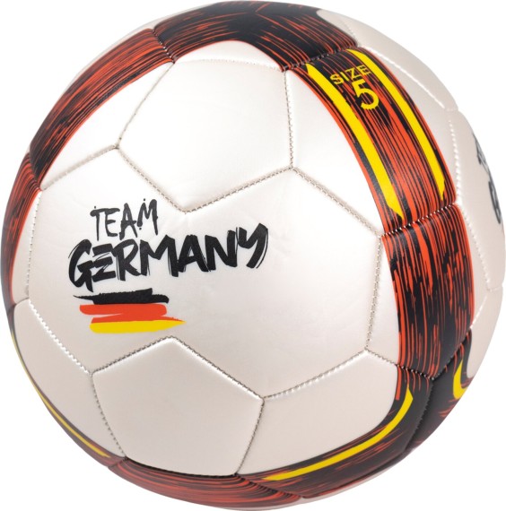 Pro Touch Fußball Country Ball