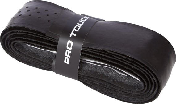 Pro Touch Griffband Grip 200