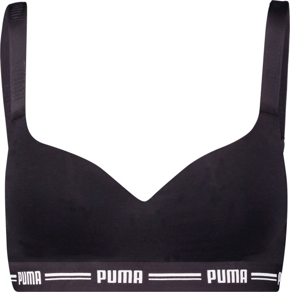 Puma PUMA WOMEN PADDED TOP 1P HANG