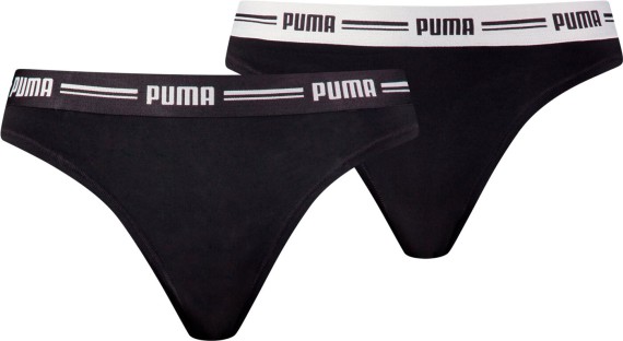 Puma PUMA WOMEN STRING 2P HANG