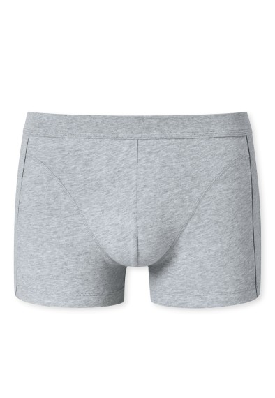 Schiesser Shorts