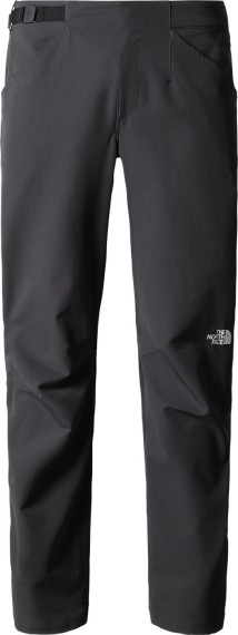 The North Face M AO WINTER REG TAPERED PANT