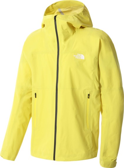 The North Face M CIRCADIAN 2.5L JACKET