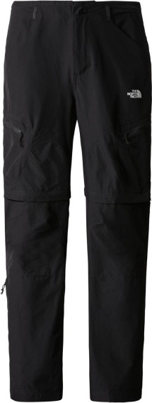 The North Face M EXPLORATION CONV REG TAPERED