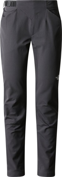 The North Face W AO WINTER SLIM STRAIGHT PANT