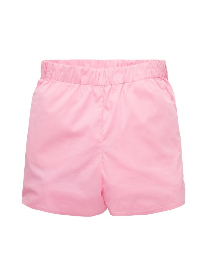 Tom Tailor Easy cotton shorts