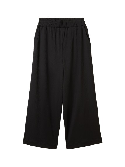Tom Tailor easy structured culotte