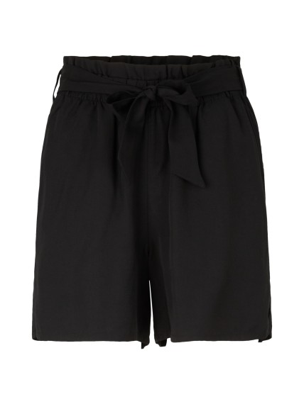 Tom Tailor soft relaxed shorts