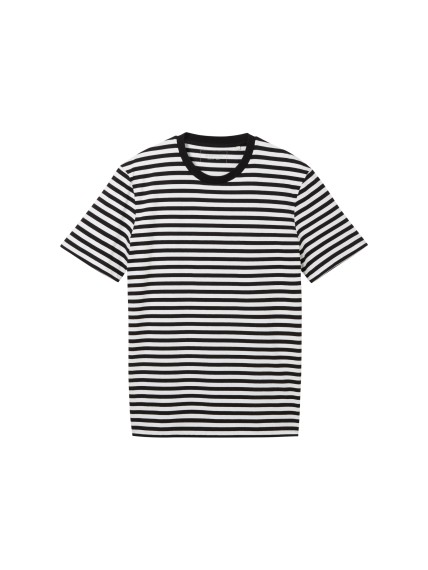 Tom Tailor striped t-shirt