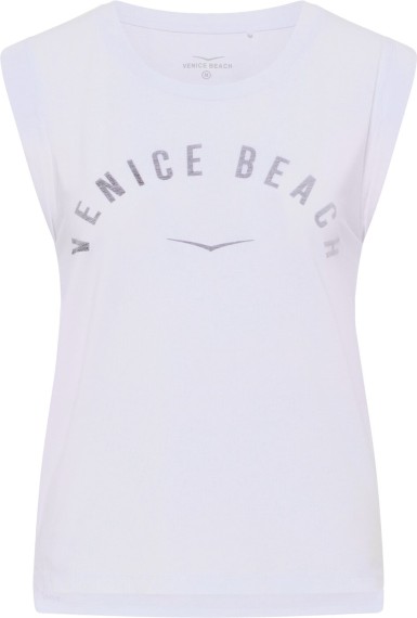 Venice Beach VB_Chayanne DCTL 01 T-Shirt