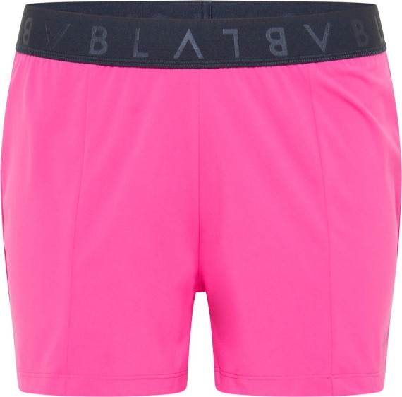 Venice Beach VB_Narissa DTL Shorts