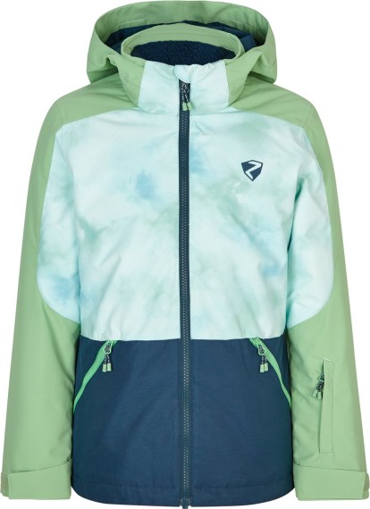 Ziener ARUMA jun kaufen (jacket ski) online