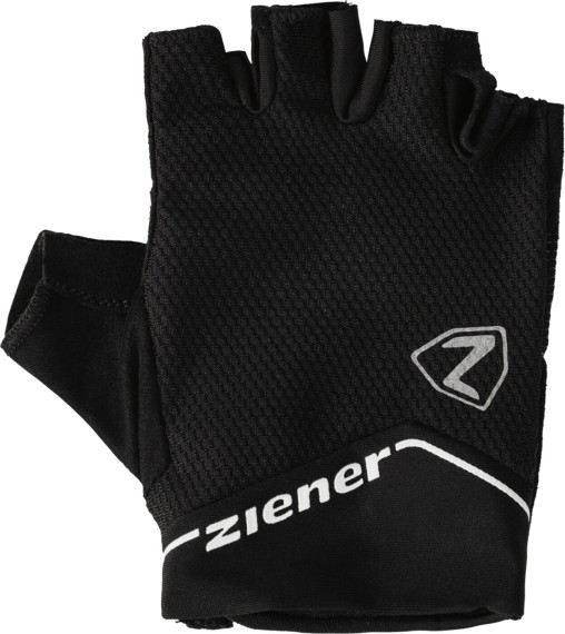 Ziener ISP 22-bike lady 263 glove