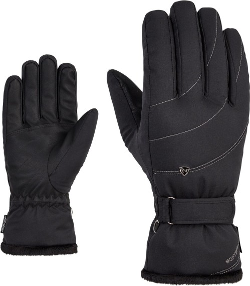 lady AS(R) Ziener kaufen online KALE AW glove