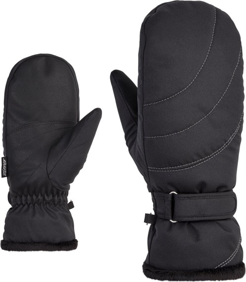 online glove kaufen KALE AW Ziener AS(R) lady