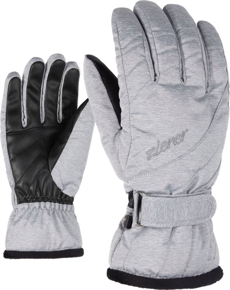 Ziener kaufen online KALE AW lady glove AS(R)