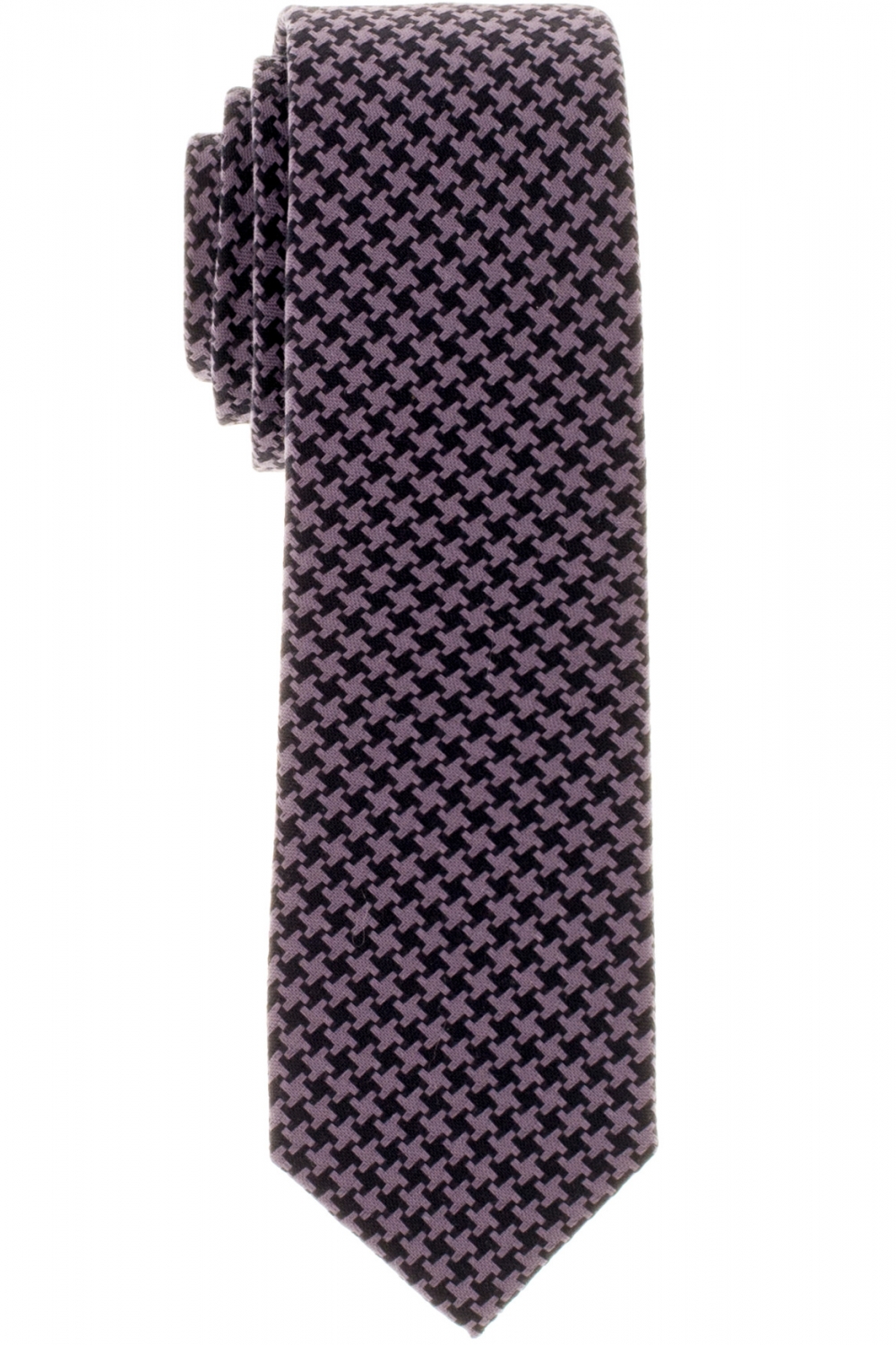 kaufen 9815 online Eterna Krawatte