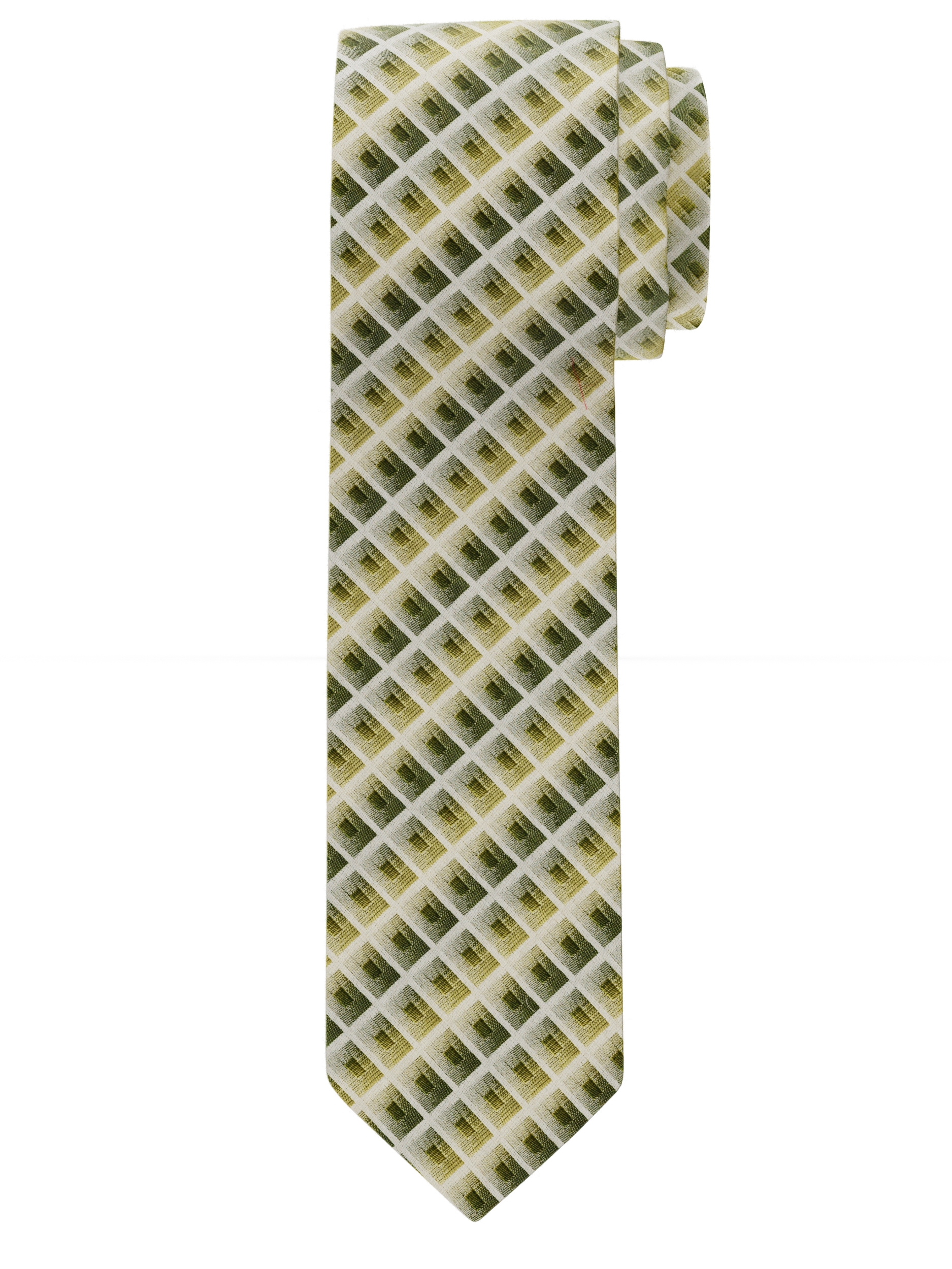 Olymp 1725/30 Krawatten online kaufen
