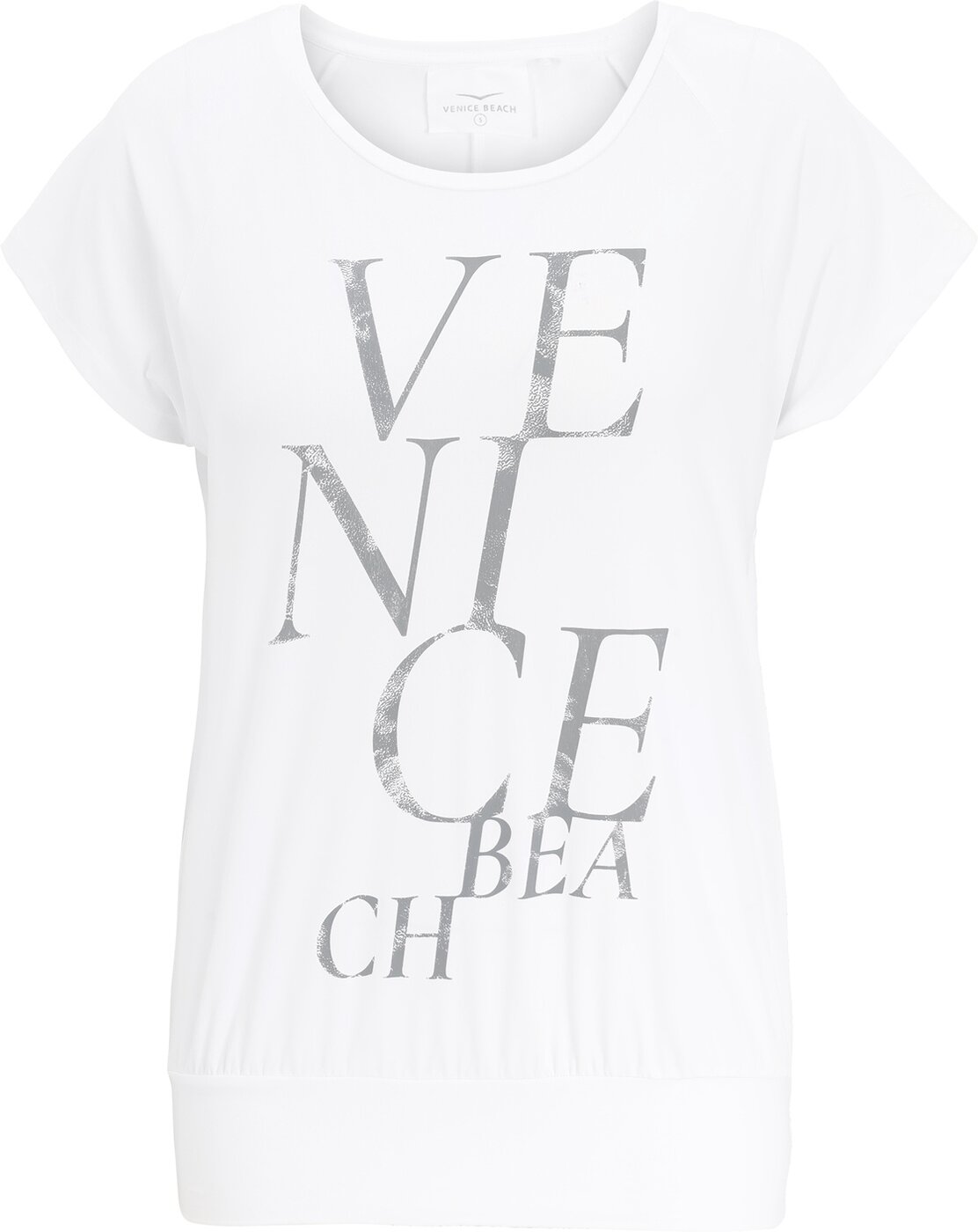 Venice Beach VB_Nobel DL T-Shirt 02 kaufen online